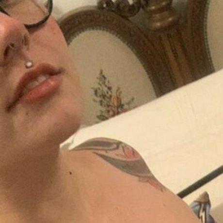 Lolla Haze star art photo