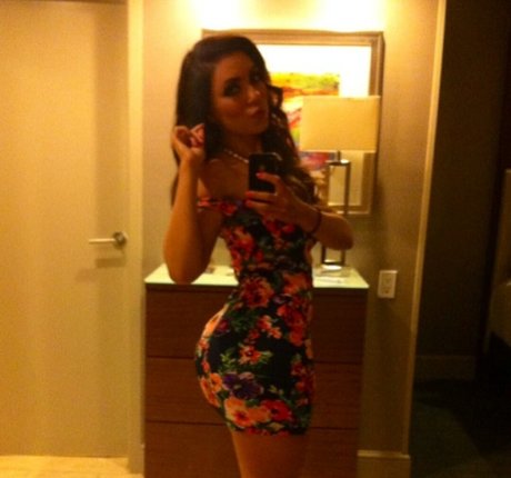 Uldouz Wallace naked actress images