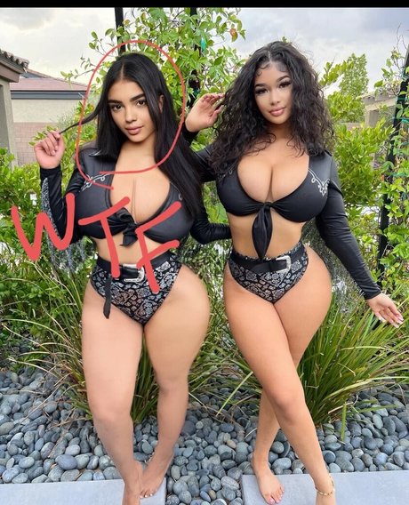 Yummy Yazmin free actress pictures