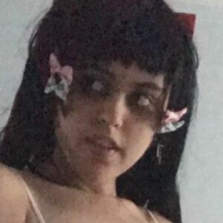 Katyzza star nudes archive