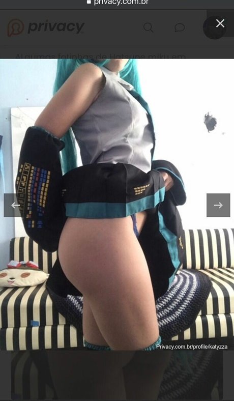 Katyzza top pornstar img