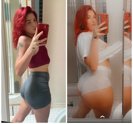 Jlowdubz perfect actress archive