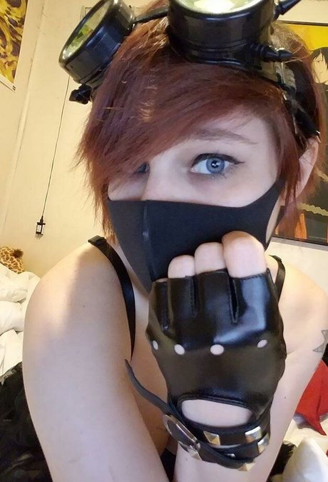 NovaSquid perfect actress pics