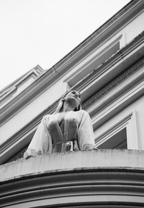 xoteegan star beautiful img