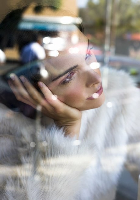 Jodi Balfour porn actress galleries