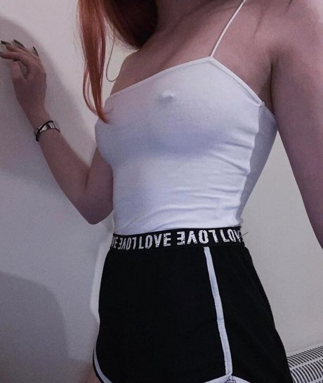 Winter ASMR high quality pornstar pic