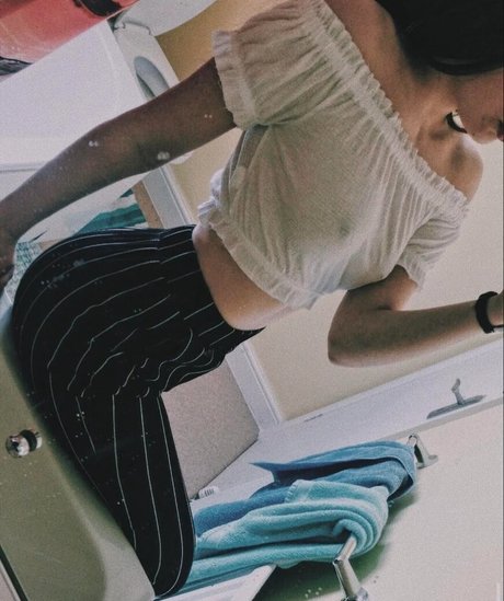 Winter ASMR star best images