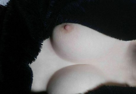 soulswarden exclusive actress pics