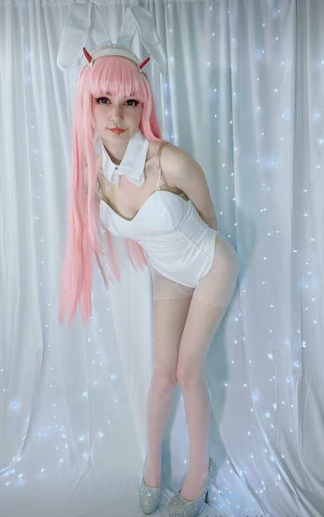 niconiconouu star exclusive img