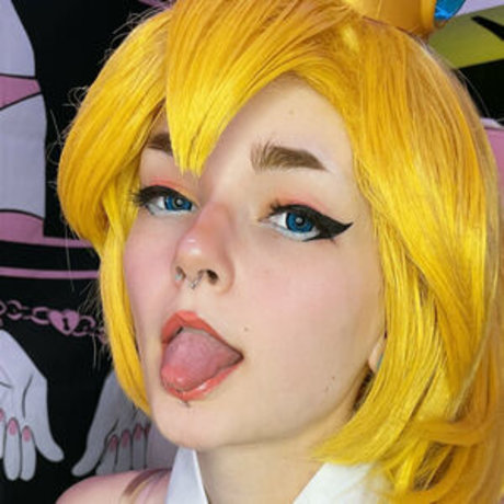 niconiconouu model top gallery