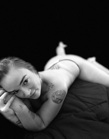 rosie lynn69 star best picture