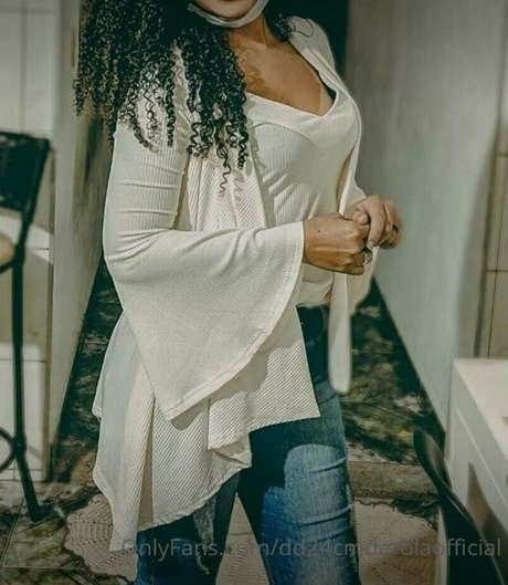 Kzalstilus sexy pornstar galleries