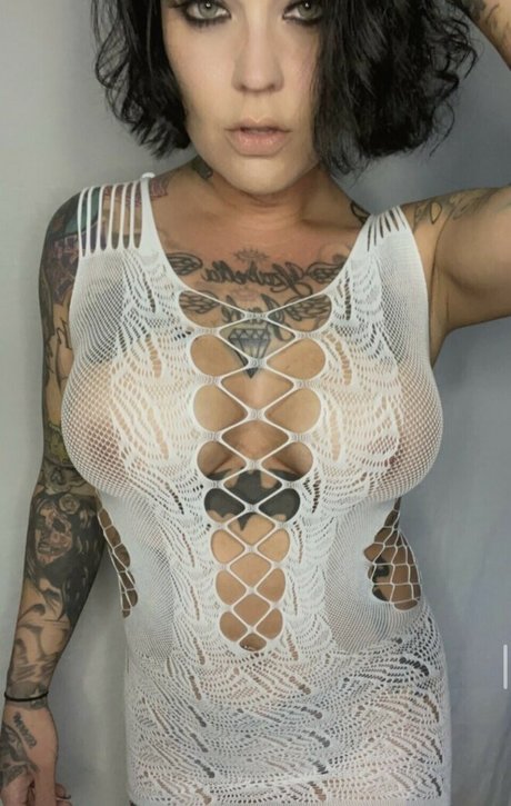 Msgunn model high quality img