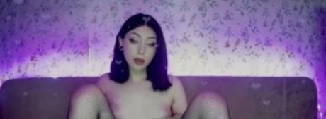 sanabreak erotic actress pic