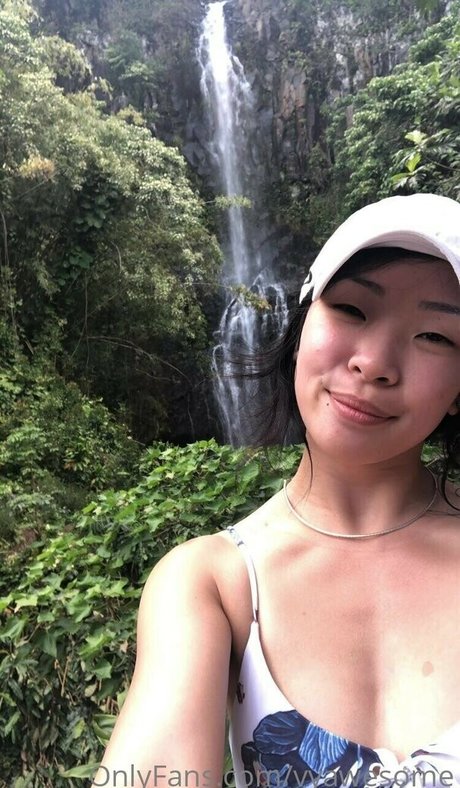 VyAwesome exclusive pornstar gallery