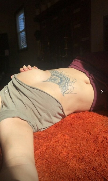 Lexi SmolBirdnsfw pornstar adult photos