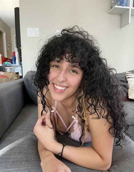 Lexi SmolBirdnsfw exclusive pornstar archive