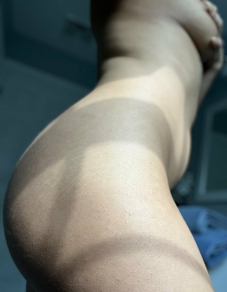 Lexi SmolBirdnsfw porn model pictures