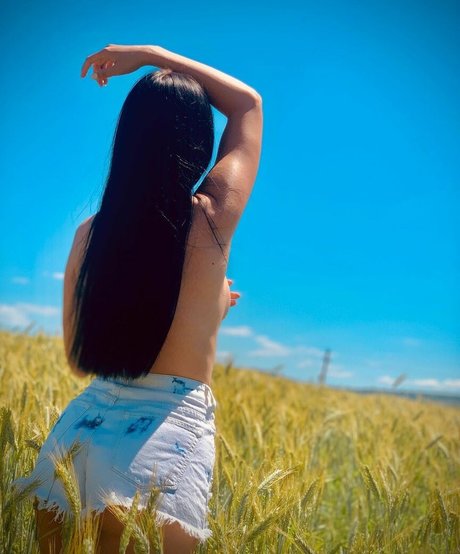 nicosperfectbutt pornstar nudes pics