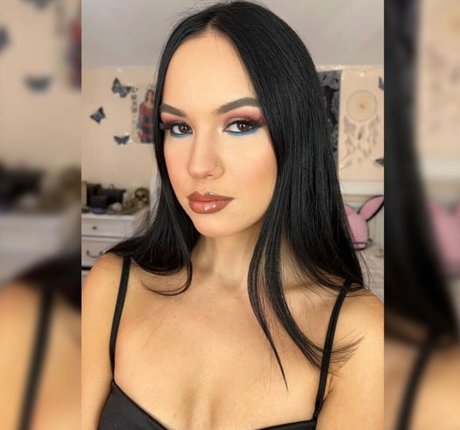 nicosperfectbutt star art photos