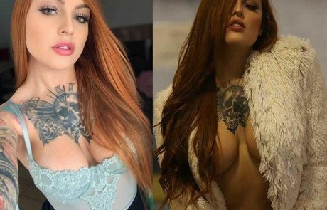 euanapimenta model naked image