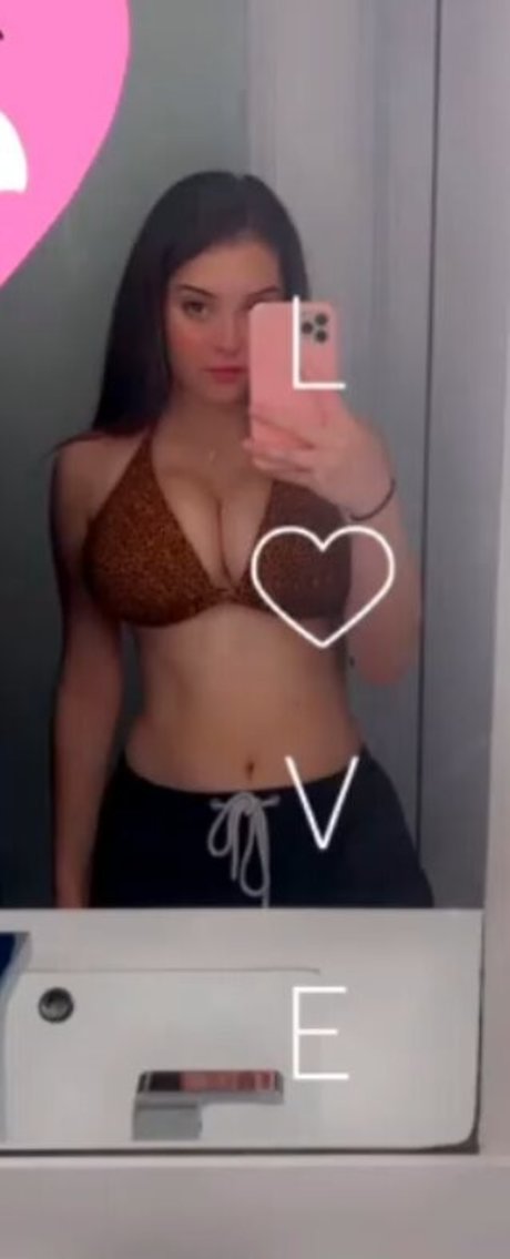 Melissa Aguilar sex actress image