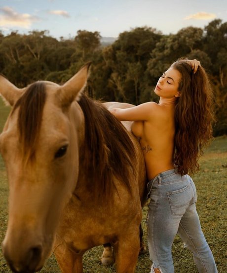 Nagela Barros star xxx images