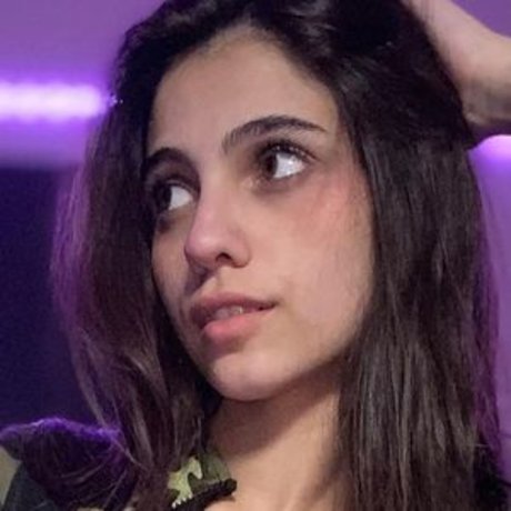 iaaras22 model beautiful archive