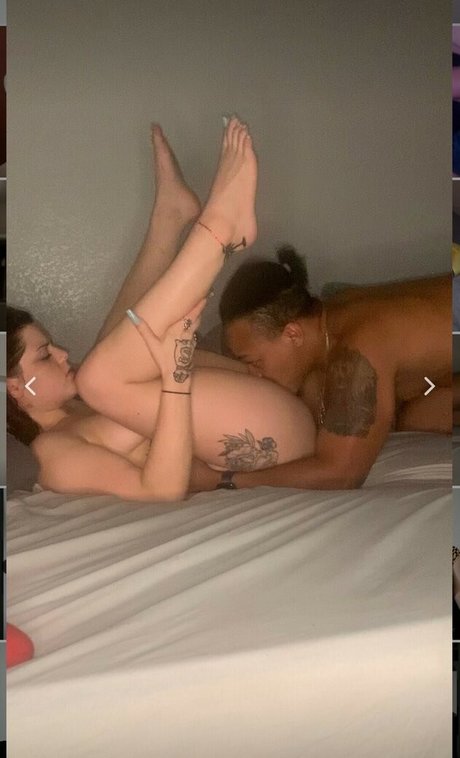 mami ace nudes star photo