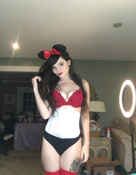 hexsuicide pornstar art galleries