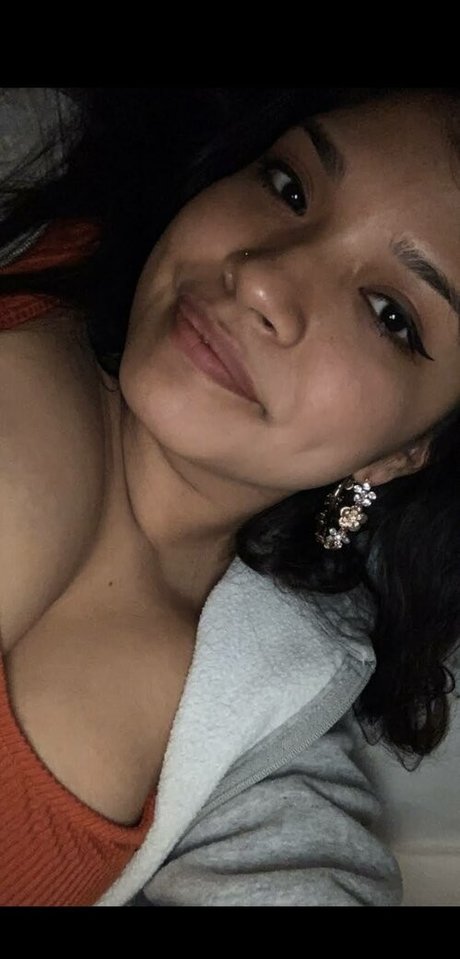 baemom hot star galleries