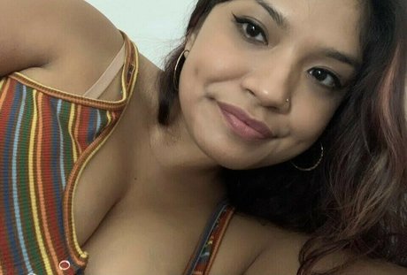 baemom model top photos