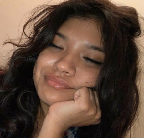 baemom sex model gallery