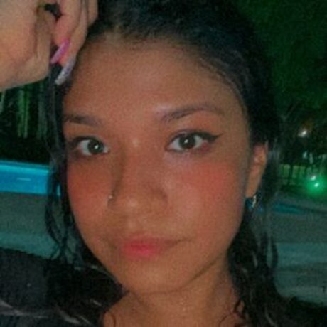 baemom beautiful model images