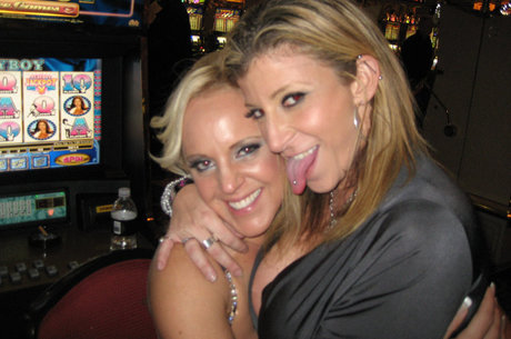 Alexis Golden model pretty pics