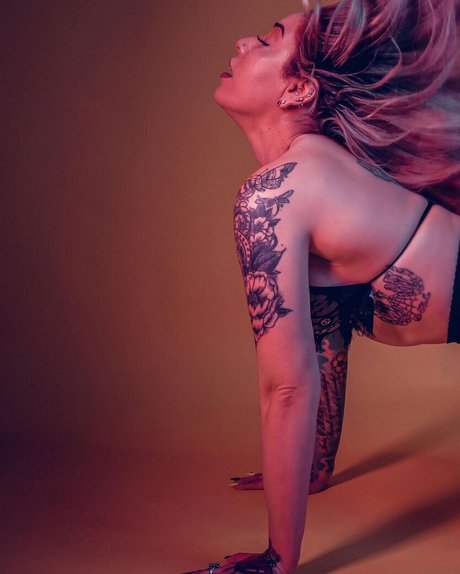 Lexi Layne pornstar xxx picture