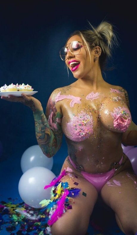 Lexi Layne star sex images