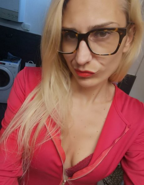 Lapatronacla star hd picture