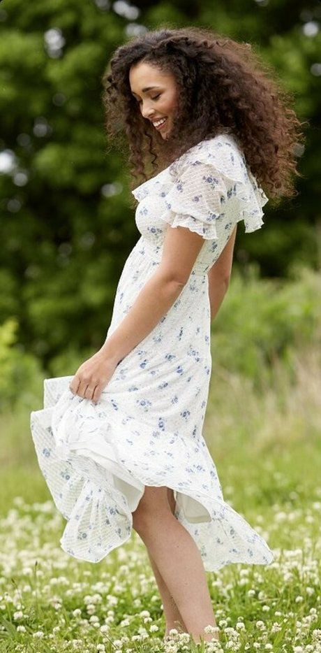 Hanamiblossom pornstar free pic