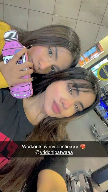 Unnati Patwa pornstar high quality pictures