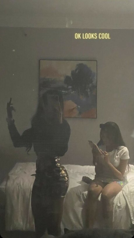 Unnati Patwa nudes pornstar gallery