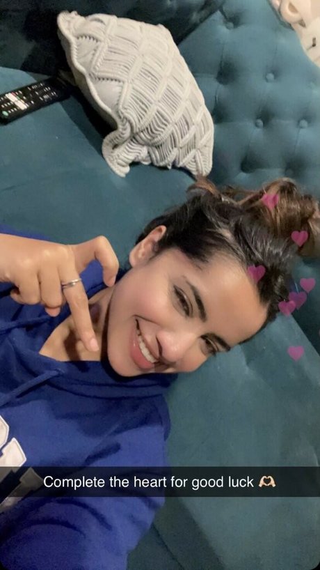 Unnati Patwa pretty actress archive