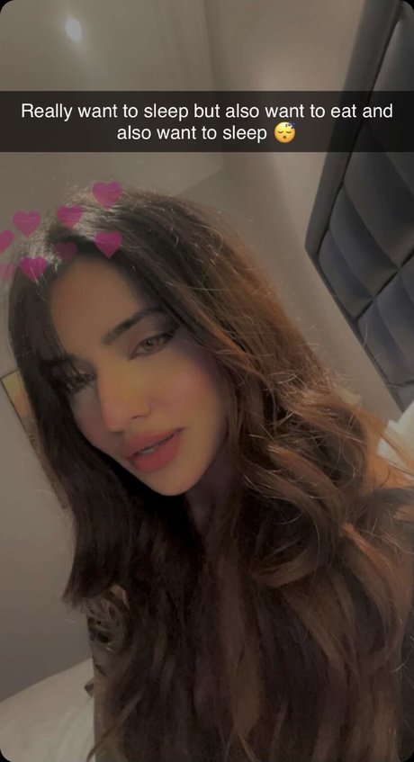 Unnati Patwa model nude galleries