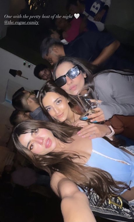 Unnati Patwa star best image