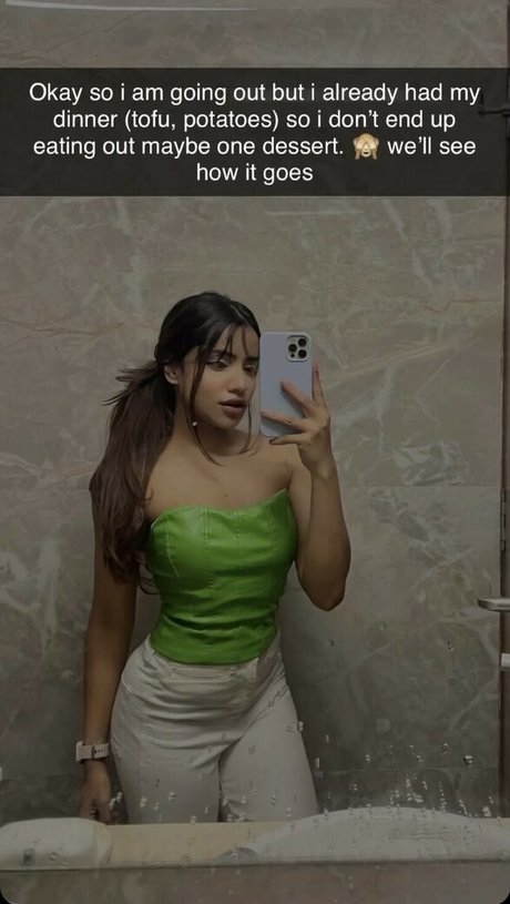 Unnati Patwa pornstar high quality pic