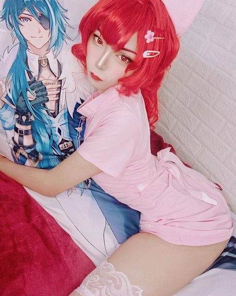 aerukomiao star images