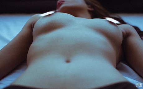 aerukomiao star exclusive pics