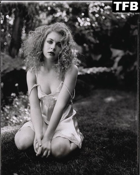 Melissa Joan Hart free model gallery