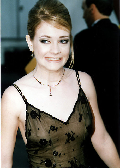 Melissa Joan Hart pornstar free pics