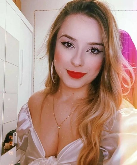 Rafaela Riggs model xxx pictures